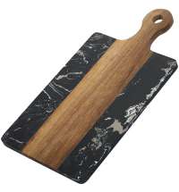 Доска разделочная Linea Acacia