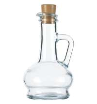 Емкость для масла или уксуса «Оливия»