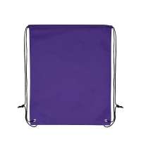 Рюкзак-мешок «Пилигрим»