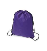 Рюкзак-мешок «Пилигрим»