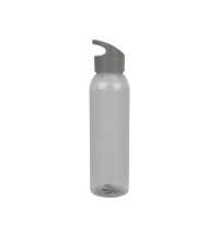 Бутылка для воды «Plain»