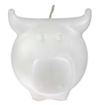 Свеча «Taurus»