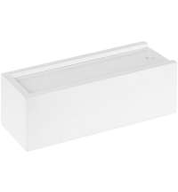 Игра «Деревянная башня Tickler», белая