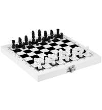 Набор игр Tickler, белый