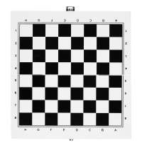 Набор игр Tickler, белый