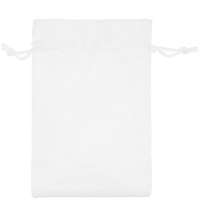 Головоломка Tickler, модель 1, белая