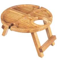 Столик винный Taffon