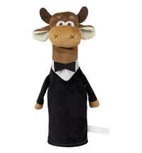 Чехол для шампанского Billy Butler