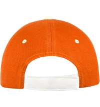 Бейсболка «New Castle»