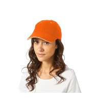 Бейсболка «New Castle»