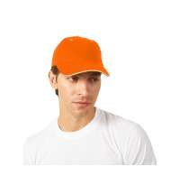 Бейсболка &laquo;New Castle&raquo;