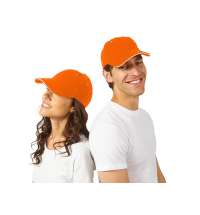 Бейсболка «New Castle»