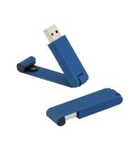 24113-da577d210163764e035423ee71c291ef