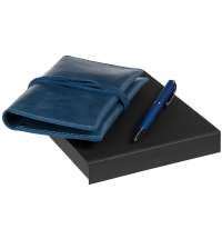 Набор Hoop, синий