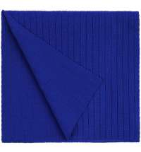 Шарф Lima, синий