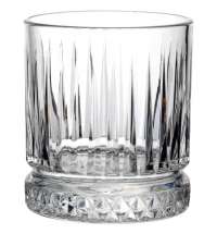 Стакан Elision