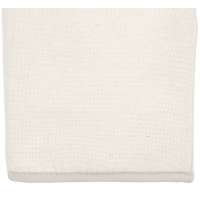 Прихватка-рукавица Holland, неокрашенная