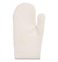 Прихватка-рукавица Holland, неокрашенная
