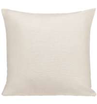 Подушка Holland, неокрашенная