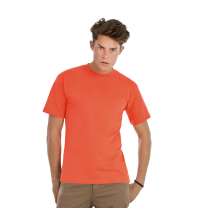 Футболка Exact 150