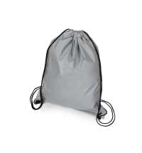 Светоотражающий мешок «Reflector»