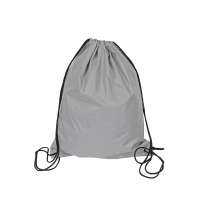 Светоотражающий мешок «Reflector»