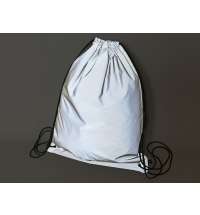 Светоотражающий мешок &laquo;Reflector&raquo;