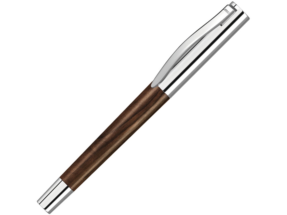 Ручка-роллер &laquo;Titan Wood R&raquo;