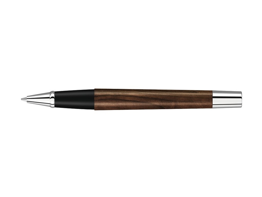 Ручка-роллер &laquo;Titan Wood R&raquo;
