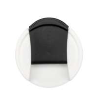 Термокружка «Vertex»