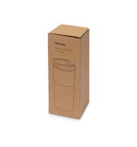 Термокружка «Vertex»