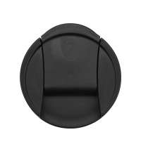 Термокружка «Vertex»