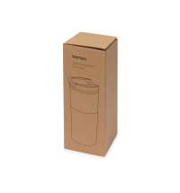 Термокружка &laquo;Vertex&raquo;