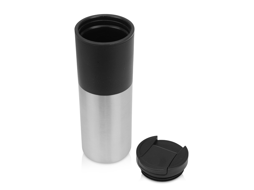 Термокружка &laquo;Vertex&raquo;