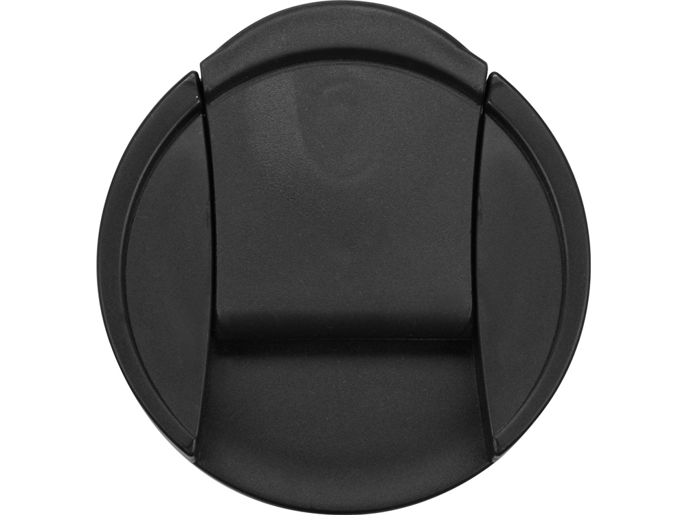 Термокружка &laquo;Vertex&raquo;