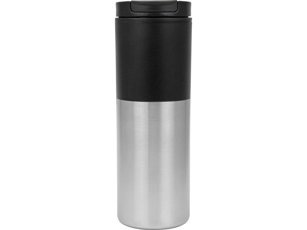 Термокружка &laquo;Vertex&raquo;