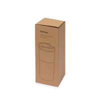 Термокружка «Vertex»