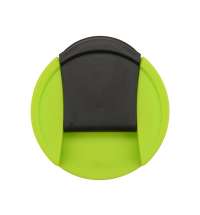 Термокружка «Vertex»