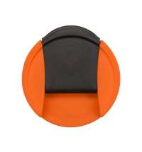 Термокружка «Vertex»