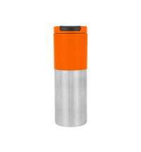 Термокружка «Vertex»