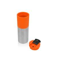 Термокружка «Vertex»