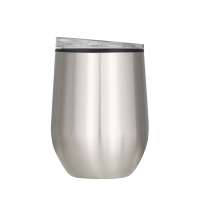 Термокружка «Pot»