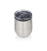 Термокружка «Pot»