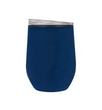 Термокружка «Pot»