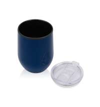 Термокружка «Pot»