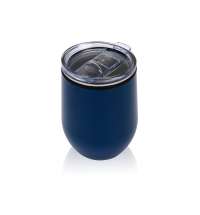 Термокружка «Pot»