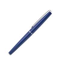 Ручка металлическая роллер &laquo;Eternity R&raquo;