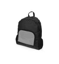 Складной светоотражающий рюкзак «Reflector»