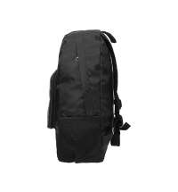 Складной светоотражающий рюкзак «Reflector»