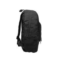 Складной светоотражающий рюкзак «Reflector»